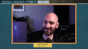 Q&A: Do you have any plans for Ratio Splitters?