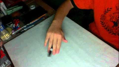 Mod Test+New linkages?