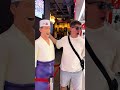 Документальны фильм "В поисках идеальной случайной фигурки" от Миши #28oishop #figures #popmart