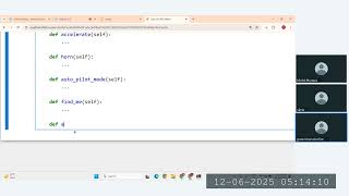 Most Beginners Get Python OOP Wrong_ Classes_ Objects _ init Explained(720P_HD)