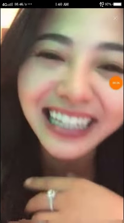 Icha Gwen