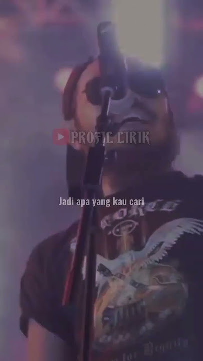 PUTRI ( JAMRUD ) #shorts #jamrud #putri