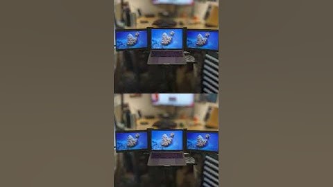 The portable  monitor | New Inventions That Are On Another Level #shorts #reels #viralvideos