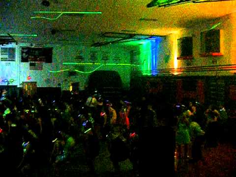 Prophetstown High School Home Coming......... with 815 Productions...