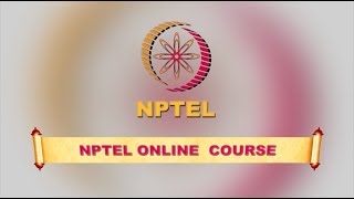 MATLAB Tutorial – Controller Design -Part 1