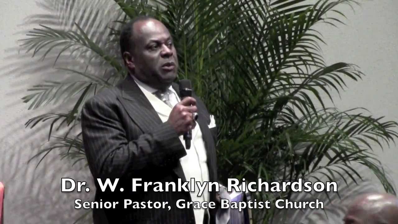 Rev Al Sharpton At Grace March 23 2014 YouTube rev-al-sharpton-at-grace-march-23-2014-youtube