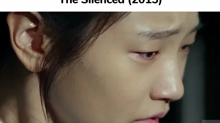 The Silenced 2015