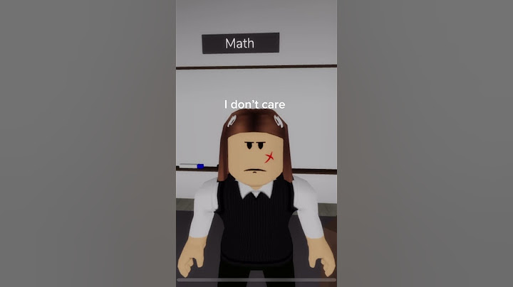 Teacher won’t let student eat in class #shorts