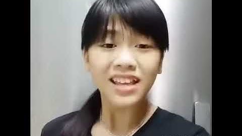 Học tiếng Anh dễ thuộc-hoài linh