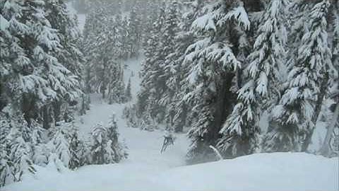 NoronaLife.com-Super Pow