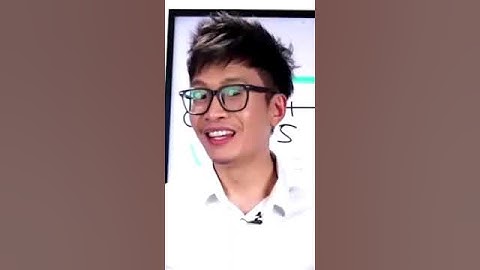 Powerful Body Language Tip from Body Language Expert Mark Bowden