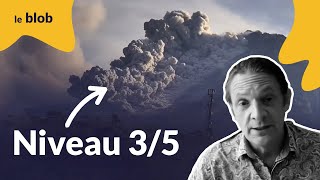 Merapi, le volcan le plus dangereux d’Indonésie, s’agite | Interview actu de science