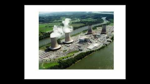 UE Systems Complimentary Webinar - How to Rate Equipment for Criticality