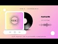 97 systme  fantastik audio officiel