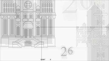 【GITADORA BGA】 The Least 100sec ／ 佐々木博史