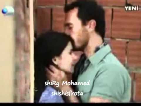 7 7   محمد خيري محصلش حاجه