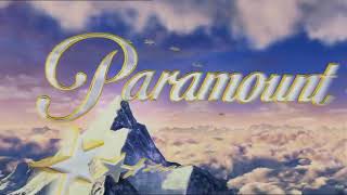 Yt1S Com Paramount 90Th Anniversary 2002 480P