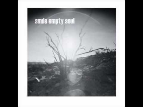 Smile Empty Soul - For You