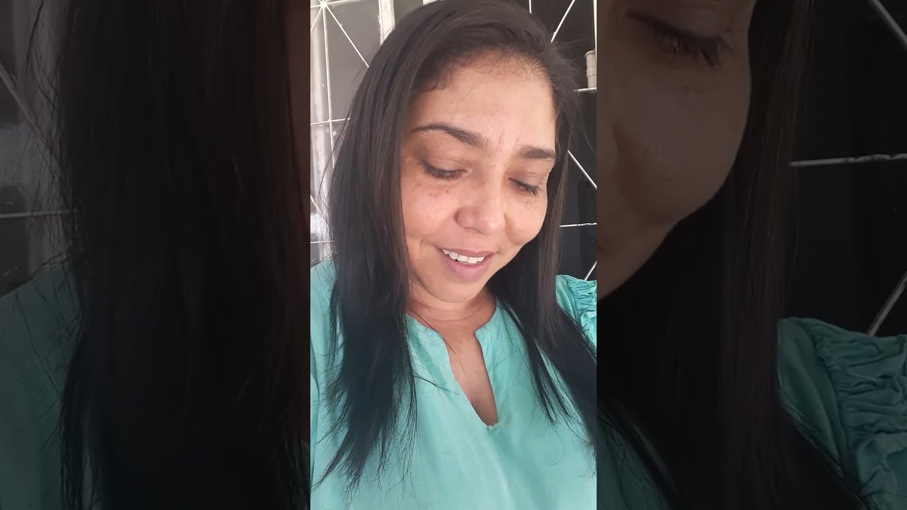 Vejo uma grande virada de chave 🗝🚪na tua vida em lugar que você nunca imaginou 😮