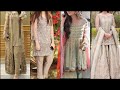 Bride Sister Walima Dress Designs- Groom Sister Walima Dress- Fancy Wedding Dress Designs - YouTube Bride Sister Walima Dress Designs- Groom Sister Walima Dress- Fancy Wedding Dress Designs - YouTube