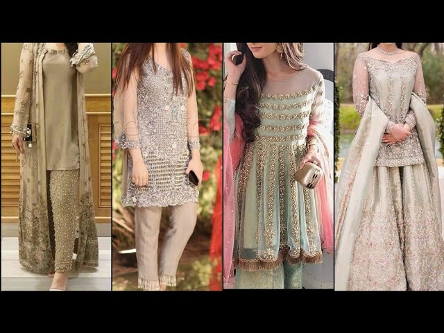 Nishat Boutique