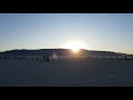Burning man 2019 Deep playa