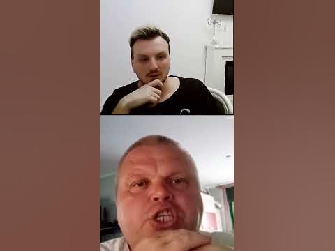 Основы правописания - YouTube