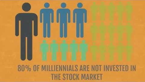 CrowdStock Promo Video