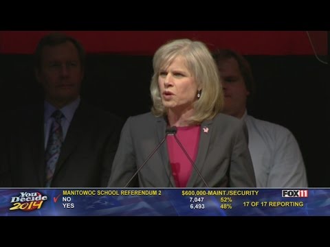 Mary Burke Leak: A Breaking News Update