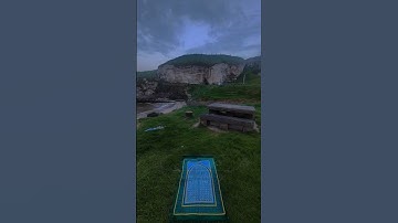 {وَالَّذِينَ هُمْ عَلَىٰ صَلَوَاتِهِمْ يُحَافِظُونَ} سوره: المؤمنون