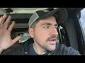 Liberal Redneck - DC Circuit Court Rules Trump Has No Immunity