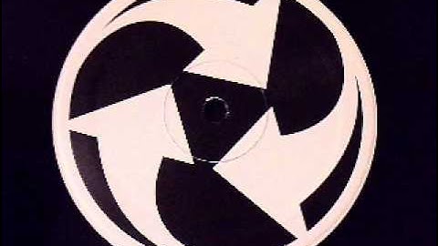 Krio Genesis - Head Line