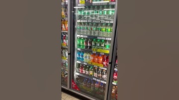 SPRITE CRANBERRY IS BACK!!!!!!!!! IT’S THE THIRST THIRSTIEST TIME OF THE YEEEEEEEEEAR