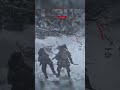 Assassin's Creed Shadows Abilities #shorts