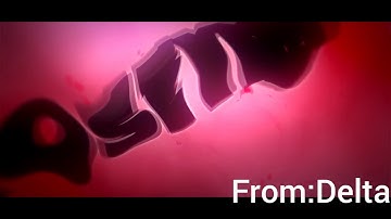 Wreck Glitch | Hide.io