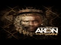 Video Used To Know Akon