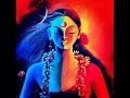 Sri Mahishasura Mardhini Stotra (Ravindra Sathe) - Best Version ** Highly Powerful * Must See**