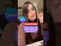 Canva Tutorial How To Make 3D Product Mockups For Your Business Using Canva 🠁‍⠀️ Canva Tutorial How To Make 3D Product Mockups For Your Business Using Canva 🠁‍⠀️