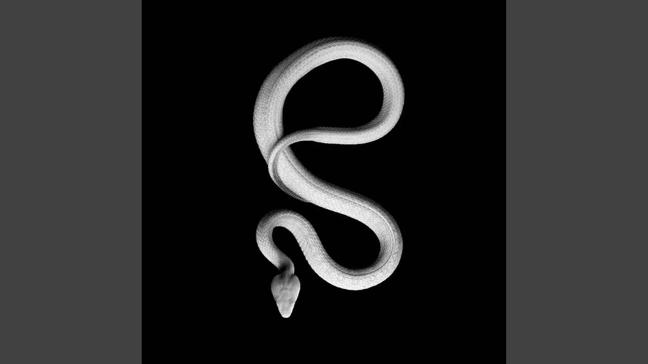 Watch Slat on YouTube Watch Slat on YouTube