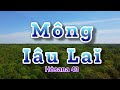 Mong iau lai  hsana 43