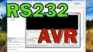 USB - RS232 Poradnik dla początkujących