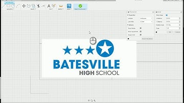 Fusion 360   Custom Titleblock