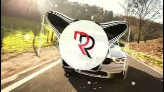 Dil Ne Yeh Kaha Hai Dil Se [BASS BOOSTED ] | From Dhadkan | Ultra DEEP BASS SONG |