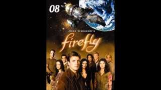 Топ 10 Лучших сериалов Топ 10 Лучших сериалов