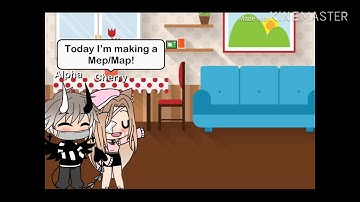 Jump Up Super Star! Mep/Map. (READ DESC) Beginner friendly and up lol.