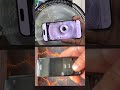 Nokia Top 1 camara phone #smartphone #camera #iphone #viralshorts