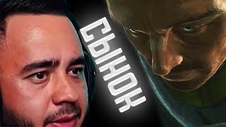 видео: ПОДСТАВА И МАЛЕНЬКИЙ ЧЕХ | ESCAPE FROM TARKOV картинка: ПОДСТАВА И МАЛЕНЬКИЙ ЧЕХ | ESCAPE FROM TARKOV