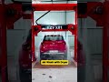 4 Powerful Machines to Grow Your Car Wash Business 🚀 | M: +91-9205989864 | www.ezytekclean.in