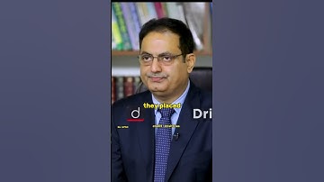 Kautilya and Machiavelli🔥@speechonsuccess@successspotlight @upsczenith@vikasdivyakirti