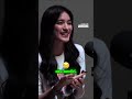 Drama Scroll Medsos Kapan Berhenti Bandingkan Diri #inspiration #podcast #podcast#ceritainspiratif